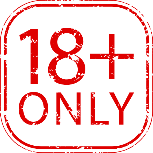 Chaturbate Tattoo Webcam Tag – Watch the Sexiest Live Shows Now!